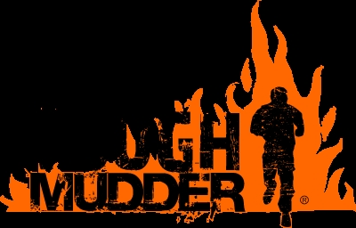 Tough mudder logo