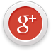 Google+