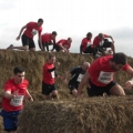 Men's Health Survival of the Fittest Men's Health Survival of the Fittest