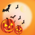 Saturday Night Halloween Dance Saturday Night Halloween Dance