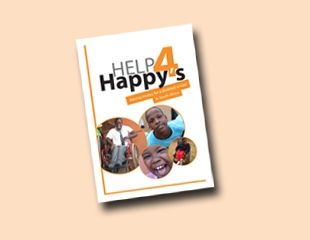 Help4Happys Presentation Pack