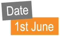 Derby Bike Ride top date image